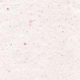 (Category: ) located in . Submitted by wshuyun (Listing ID 1380001275, Image 1). Description: .