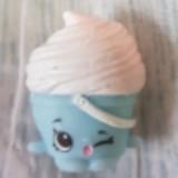 (Category: ) located in . Submitted by appleorang (Listing ID 218068058, Image 1). Description: .