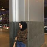 (Category: ) located in . Submitted by azwanie.atieqa (Listing ID 1211971357, Image 1). Description: .