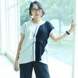 (Kategori: ) berada di . Dikirim oleh buyheatpreloved (ID iklan 1353124287, Gambar 1). Deskripsi: .