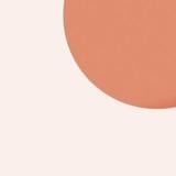 （分類：）位於 。 由 cdddddd 提交（商品編號 1348578273，圖片 1）。簡介： 。