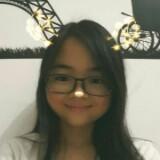 (Kategori: ) berada di . Dikirim oleh felicia939. (ID iklan 1336744310, Gambar 1). Deskripsi: .