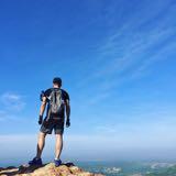 (Category: ) located in . Submitted by ridzuan.abdullah (Listing ID 1454204157, Image 1). Description: .