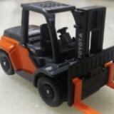 (Category: ) located in . Submitted by saleequipment (Listing ID 1379281717, Image 1). Description: .