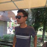 (Category: ) located in . Submitted by syaz54 (Listing ID 1452158206, Image 1). Description: .