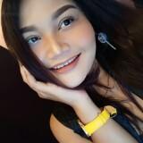 (Kategori: ) berada di . Dikirim oleh anggardekka (ID iklan 1386620673, Gambar 1). Deskripsi: .