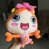(Category: ) located in . Submitted by icychewy (Listing ID 1291583060, Image 1). Description: .