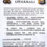 (Kategori: ) berada di . Dikirim oleh fsonefil (ID iklan 1290015429, Gambar 1). Deskripsi: .