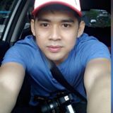 (Kategori: ) berada di . Dikirim oleh indo_brandedstore (ID iklan 1372373650, Gambar 1). Deskripsi: .