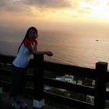 (Category: ) located in . Submitted by jacq.chan (Listing ID 1342571023, Image 1). Description: .