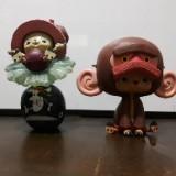 (Category: ) located in . Submitted by japan_collection (Listing ID 1382758466, Image 1). Description: .