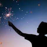 (分類:)位於 。 由 ky2046 提交(商品編號 1445489986,圖片 1)。簡介: 。