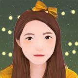 由 lisa_0 (刊登 ID 1383025653，圖片 1) 提交，位於 的 (類別：)，說明：。