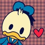 （分類：）位於 。 由 little_match 提交（商品編號 1384909089，圖片 1）。簡介： 。