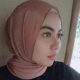 (Category: ) located in . Submitted by nadiahanuar (Listing ID 1455794716, Image 1). Description: .