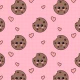 (Category: ) located in . Submitted by nicelittlethings (Listing ID 1455965510, Image 1). Description: .