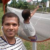 (Category: ) located in . Submitted by rajan702 (Listing ID 1379730928, Image 1). Description: .