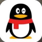 （分類：）位於 。 由 hugmyb 提交（商品編號 1268020428，圖片 1）。簡介： 。
