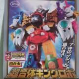(Category: ) located in . Submitted by shzuang (Listing ID 1340138911, Image 1). Description: .