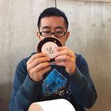 （分類：）位於 。 由 whiskerwang 提交（商品編號 1386548834，圖片 1）。簡介： 。