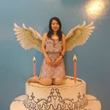 （分類：）位於 。 由 joyce_eternity 提交（商品編號 1370380052，圖片 1）。簡介： 。