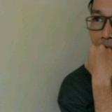 (Kategori: ) berada di . Dikirim oleh randy1509 (ID iklan 1365215725, Gambar 1). Deskripsi: .