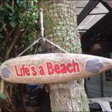(Category: ) located in . Submitted by singtourist (Listing ID 1368767699, Image 1). Description: .