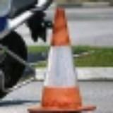 (Category: ) located in . Submitted by trempest (Listing ID 1194281197, Image 1). Description: .