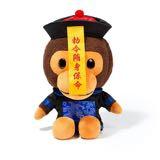 （分類：）位於 。 由 absolutezzzzz 提交（商品編號 1200836068，圖片 1）。簡介： 。