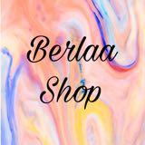 (Kategori: ) berada di . Dikirim oleh berlaashop (ID iklan 1312757365, Gambar 1). Deskripsi: .