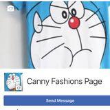(Category: ) located in . Submitted by cannyfashions (Listing ID 1380588944, Image 1). Description: .