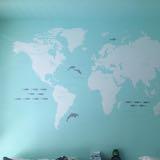 (Category: ) located in . Submitted by doraching (Listing ID 1379526596, Image 1). Description: .