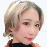 由 g9468521 (刊登 ID 1384062902，圖片 1) 提交，位於 的 (類別：)，說明：。