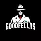 (Category: ) located in . Submitted by goodfellassupply (Listing ID 1074976603, Image 1). Description: .