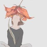 (Category: ) located in . Submitted by inkh3art (Listing ID 1376573489, Image 1). Description: .