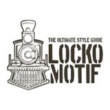 (Kategori: ) berada di . Dikirim oleh lockomotif (ID iklan 1332740407, Gambar 1). Deskripsi: .
