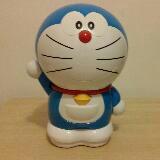 （分類：）位於 。 由 67601118 提交（商品編號 1198072742，圖片 1）。簡介： 。