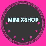 (Kategori: ) berada di . Dikirim oleh minixshop (ID iklan 1270996801, Gambar 1). Deskripsi: .