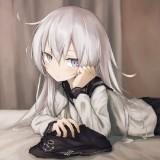 (Category: ) located in . Submitted by atkl (Listing ID 1365304948, Image 1). Description: .
