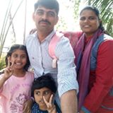 (Category: ) located in . Submitted by avmohanreddy (Listing ID 1360070598, Image 1). Description: .