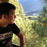 (Category: ) located in . Submitted by bryanlapuz (Listing ID 1375896946, Image 1). Description: .