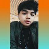 (Category: ) located in . Submitted by jinmanlapid (Listing ID 1380873292, Image 1). Description: .