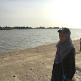 (Category: ) located in . Submitted by naszirah (Listing ID 1385006017, Image 1). Description: .