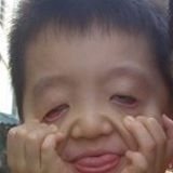(分類:)位於 。 由 passie 提交(商品編號 1457540323,圖片 1)。簡介: 。