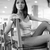 (Kategori: ) berada di . Dikirim oleh shafa1990_ (ID iklan 1361121398, Gambar 1). Deskripsi: .