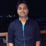 (Category: ) located in . Submitted by wizvineet (Listing ID 1345440564, Image 1). Description: .