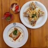 (Kategori: ) berada di . Dikirim oleh kaehlny (ID iklan 1307678233, Gambar 1). Deskripsi: .