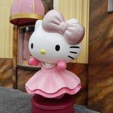 (Category: ) located in . Submitted by dada2013sg (Listing ID 1089493868, Image 1). Description: .