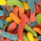 由 hfjbfhdjdc (刊登 ID 1358855429，圖片 1) 提交，位於 的 (類別：)，說明：。