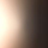 （分類：）位於 。 由 kathylee07 提交（商品編號 1375393768，圖片 1）。簡介： 。